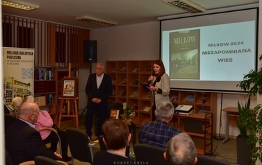 kuca_milkow_01
