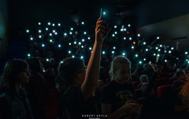 farben_lehre_akust_17