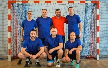 oldboje_2025_s07
