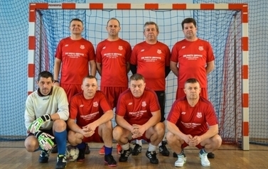 oldboje_2025_s05