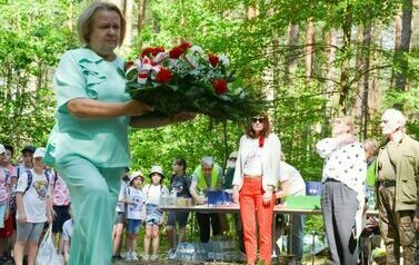 dni_lubaczowa_bieg_orlat_2025_40