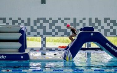 dni_lubaczowa_2025_aqua_22