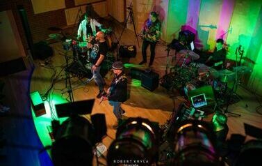 dni_lubaczowa_2025_viva_santana_15