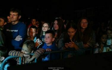 dni_lubaczowa_2025_niedziela_46
