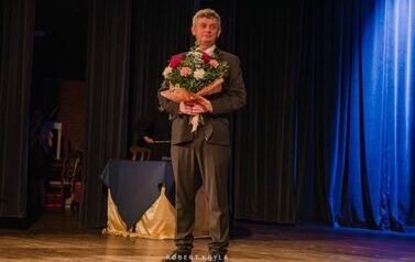 60lat_TMZL_40