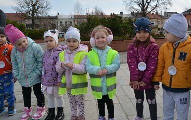 szalik_lubacz_mp2_41