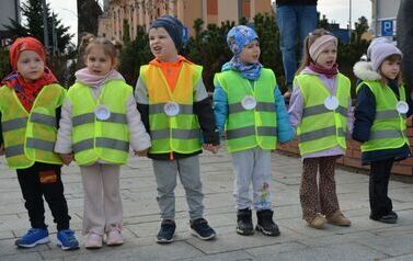 szalik_lubacz_mp2_34