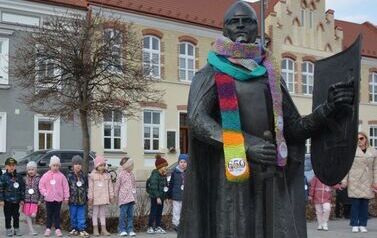 szalik_lubacz_mp2_31