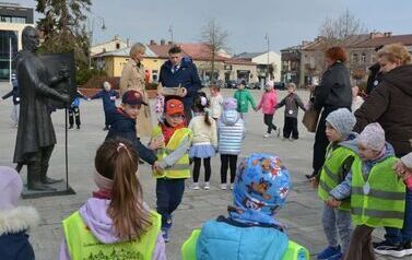 szalik_lubacz_mp2_05