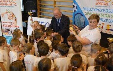 spart_przedszk_26_143