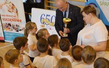 spart_przedszk_26_141