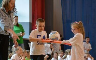 spart_przedszk_26_073