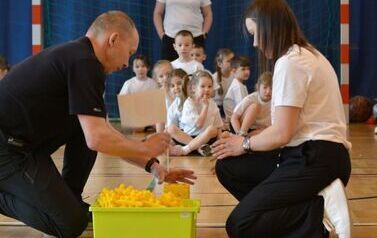 spart_przedszk_26_024