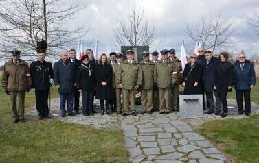 86katyn_26_32