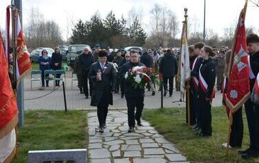 86katyn_26_29