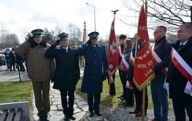 86katyn_26_24