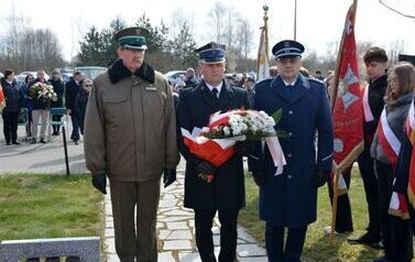 86katyn_26_23