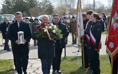 86katyn_26_19