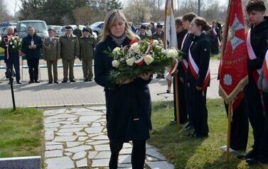 86katyn_26_18