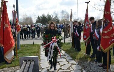86katyn_26_15