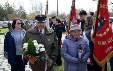 86katyn_26_13