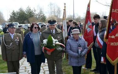 86katyn_26_12