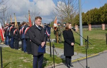 86katyn_26_09