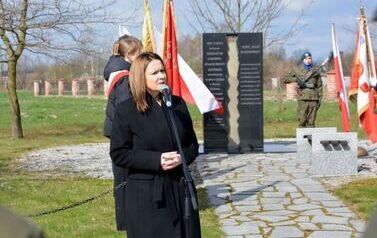 86katyn_26_08