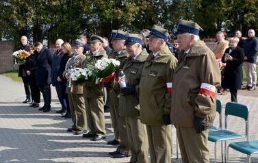 86katyn_26_06