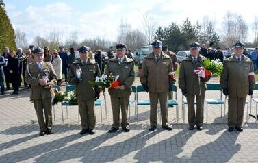 86katyn_26_02