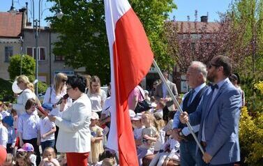 maj_mp_84