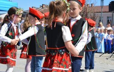 maj_mp_59