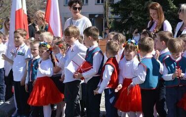 maj_mp_26
