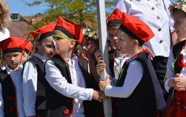 maj_mp_18