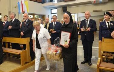pielg_sam_58
