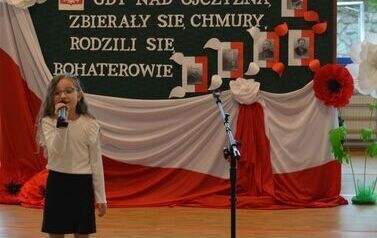 dzie_patr_sp2_22