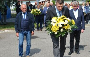 35_jp2_lubaczow12