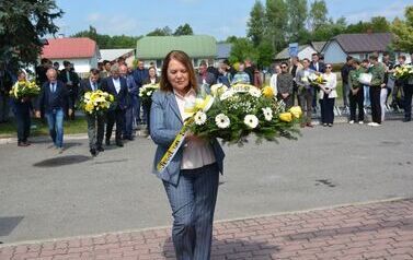 35_jp2_lubaczow10
