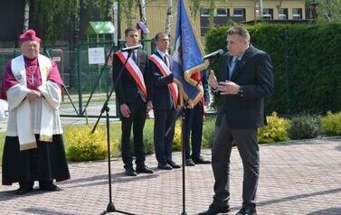 35_jp2_lubaczow05