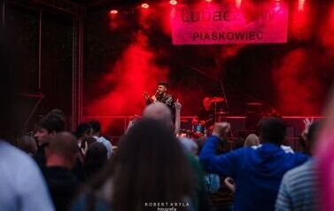 piaskowiect_45