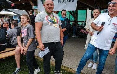 piaskowiect_29