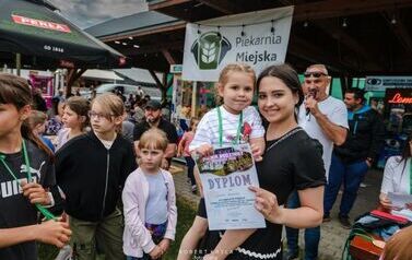 piaskowiect_27