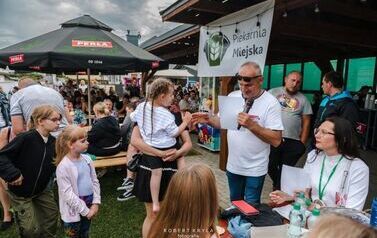 piaskowiect_26