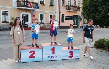biegi_uliczne_27