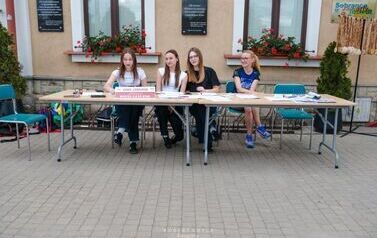 biegi_uliczne_06