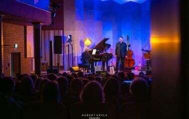 lubaczow_kiljanski_34
