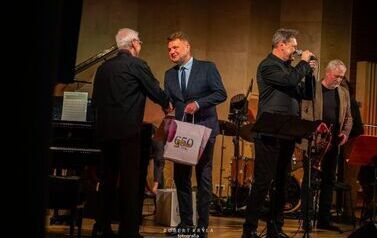 lubaczow_kiljanski_28