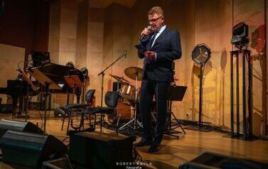 lubaczow_kiljanski_04