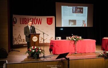 sesja_650_lubaczow_2026_74