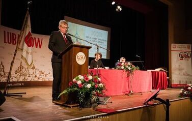 sesja_650_lubaczow_2026_67